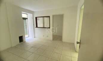 Imagem 3: Apartamento em Petrópolis