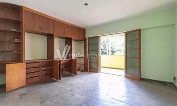 Imagem 5: Casa - Nova Campinas - Campinas