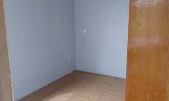 Imagem 4: Aluga-se kit Net