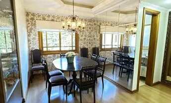 Imagem 4: Gramado - Apartamento Padrão - Centro