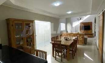 Imagem 7: Venda de Casas / Condomínio na cidade de São Carlos