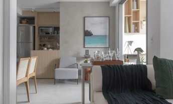 Imagem 3: SAO PAULO - Padrão - Vila Constanca