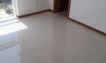 Imagem 2: Vendemos edifício Milenia