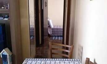 Imagem 5: Apartamento para Venda - 61.12m², 2 dormitórios, Cristal