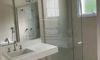 Imagem 5: PETRóPOLIS - Padrão - Centro