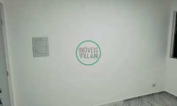 Imagem 4: Apartamento de 45m² 2 dormitórios à venda com uma excelente localização no Jardim América