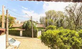 Imagem 2: Casa - Parque Imperador - Campinas