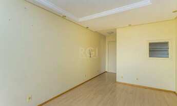 Imagem 7: Apartamento para Venda - 57.9m², 2 dormitórios, 1 vaga - Alto Petrópolis