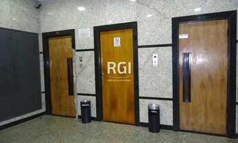 Imagem 2: Conjunto/Sala para Venda - 41.8m², 0 dormitórios, Centro Histórico