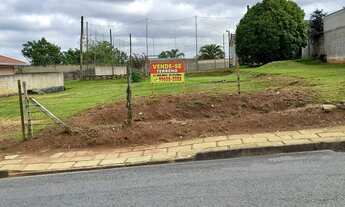 Imagem 2: Terreno 22m x 30m - Lapa(Paraná), Rua Miguel Pedro, 326