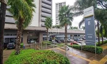 Imagem 2: Conjunto/Sala em São Sebastião