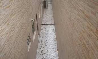 Imagem 5: Aluga-se Casa Novo Colorado