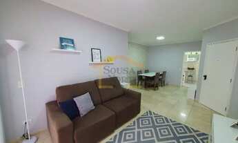 Imagem 5: SãO PAULO - Apartamento Padrão - Santana