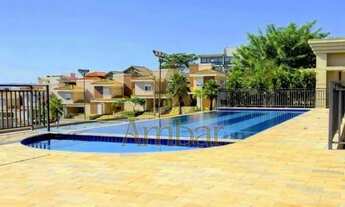 Imagem 3: Casa de Condomínio - Ribeirão Preto - Vila do Golf