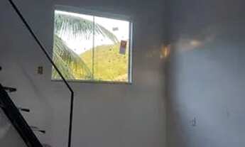 Imagem 4: Lofts Itaipú - 1ª locação