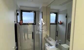 Imagem 6: FRB IMÓVEIS PRIME