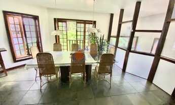 Imagem 3: Casa a venda em Rio de Janeiro