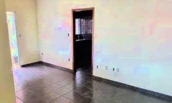 Imagem 7: CASA A VENDA, ZONA SUL, 150 METROS DA JATUARANA, 4 QUARTOS, SENDO 2 SUITES