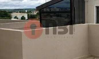 Imagem 3: SAO JOSE DO RIO PRETO - Residential / Apartment - PARQUE ESTORIL