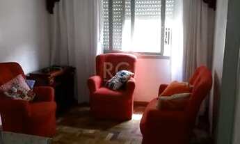 Imagem 7: Apartamento para Venda - 42.26m², 1 dormitório, Jardim Leopoldina