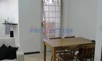 Imagem 5: Apartamento - Botafogo - Campinas