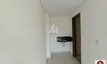 Imagem 10: Apartamento (flat) 1 dormitórios, portaria 24hs, elevador, em condomínio fechado