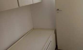 Imagem 4: JARDIM AMÉRICA: CLASSE - REQUINTE E ELEGÂNCIA. - 1 VAGA