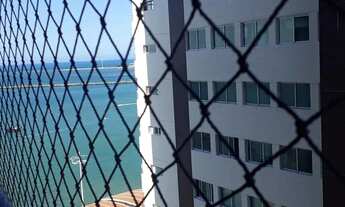 Imagem 6: Apartamento na Av. Beira Mar