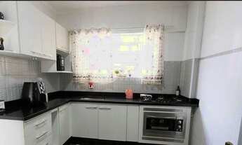 Imagem 4: SãO BERNARDO DO CAMPO - Apartamento Padrão - Taboão