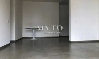 Imagem 5: Maravilhoso Apartamento na Rua: Francisco otaviano, 2 Quartos 1 suite 2 vagas de garagem