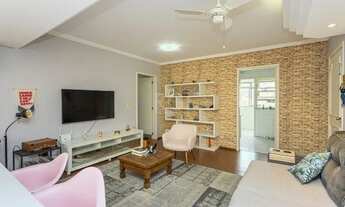 Imagem 5: Apartamento em Jardim Botânico