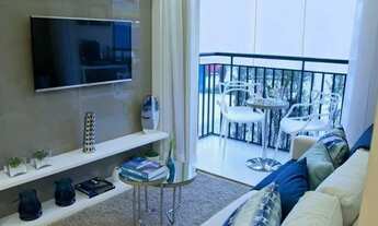 Imagem 3: Oportunidade! Apartamento com 3 dormitórios