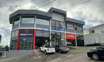 Imagem 3: SALÃO COMERCIAL COMERCIAL para locação em Valinhos - S