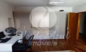 Imagem 7: Casa - Jardim Santa Genebra - Campinas