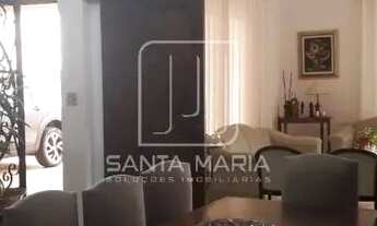 Imagem 7: Casa (térrea na rua) 4 dormitórios/suite, cozinha planejada