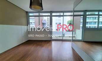 Imagem 5: Totalmente reformado