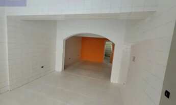 Imagem 3: SALA E LOJA COMERCIAL SÃO PAULO VILA LEOPOLDINA