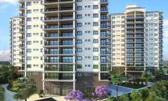 Imagem 5: Apartamento para venda possui 143 metros quadrados com 3 quartos em Turu - São Luís - MA