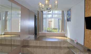 Imagem 3: Oportunidade! Apartamento com 1 dormitório