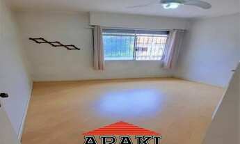 Imagem 3: Linda casa no Planalto Paulista!