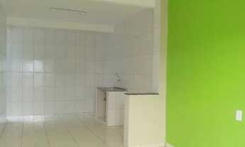 Imagem 3: Ap Lagoa Seca ao lado da Faculdade Leão Sampaio Campos Lagoa Seca