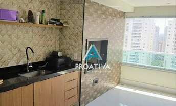 Imagem: Apartamento com 4 dormitórios à venda