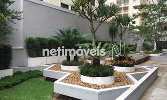 Imagem 7: Venda Apartamento 3 quartos Cerqueira César São Paulo