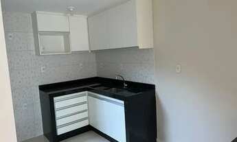 Imagem 4: Vendo ou Alugo Excelente Casa com 140 metros quadrados com 2 quartos,2 suítes,Vargem Grand