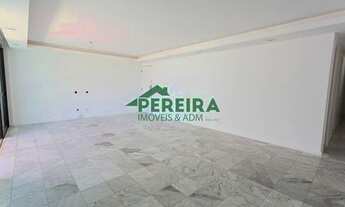 Imagem 6: Cobertura a venda em Rio de Janeiro