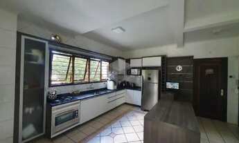 Imagem 5: Casa 3 dormitórios com piscina - Bairro Vila Nova - Novo Hamburgo REF: 7463