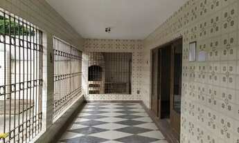 Imagem 6: Casa para aluguel, 7 quartos, 1 suíte, 5 vagas, Imbiribeira - Recife/PE