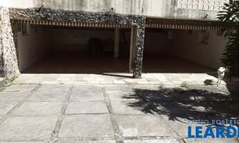 Imagem 5: CASA TÉRREA - ITAPETINGA - SP