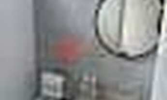 Imagem 6: Sobrado à venda, Usina Piratininga, São Paulo, SP