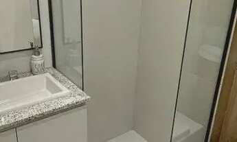 Imagem 2: Casa em Condomínio Villa Marieta com 2 suítes Ponta negra